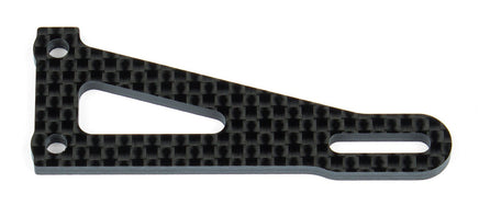 Team Associated - Servo Mount Brace, for TC7.2 - Hobby Recreation Products