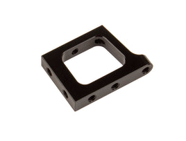 Team Associated - Servo Mount, for B74 - Hobby Recreation Products
