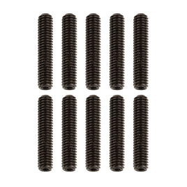 Team Associated - Set Screws, M4x20mm - Hobby Recreation Products