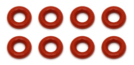 Team Associated - Shock O-Rings for RC8B3, RC8B3e, RC8T3, RC8T3e - Hobby Recreation Products