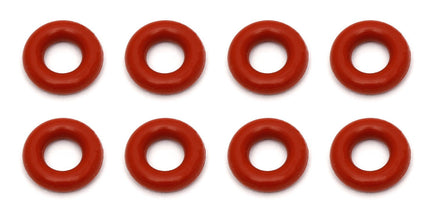 Team Associated - Shock O-Rings for RC8B3, RC8B3e, RC8T3, RC8T3e - Hobby Recreation Products