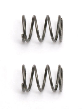 Team Associated - Short Silver Springs, .016, 12L, Pair - Hobby Recreation Products