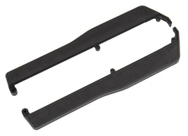 Team Associated - Side Guards, for B74 - Hobby Recreation Products