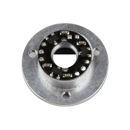 Team Associated - Sonic 540-SP5 Sensor Board - Hobby Recreation Products