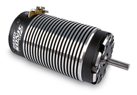 Team Associated - Sonic 877 Competition Truggy Brushless Motor, 1/8 Scale, 2000kV - Hobby Recreation Products