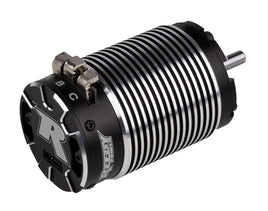 Team Associated - Sonic 900 Competition 1:8 Buggy Motor, 2100KV - Hobby Recreation Products