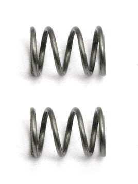 Team Associated - Springs, .020, 12L, Pair - Hobby Recreation Products