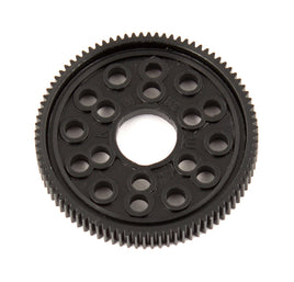Team Associated - Spur Gear, 88T 64P, RC10F6 - Hobby Recreation Products