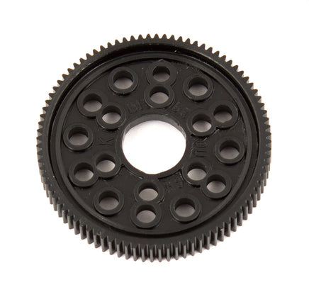 Team Associated - Spur Gear, 88T 64P, RC10F6 - Hobby Recreation Products