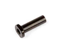 Team Associated - Spur Gear Shaft, for TC7.2 - Hobby Recreation Products