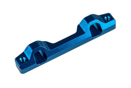 Team Associated - SR10M Arm Mount C - Hobby Recreation Products