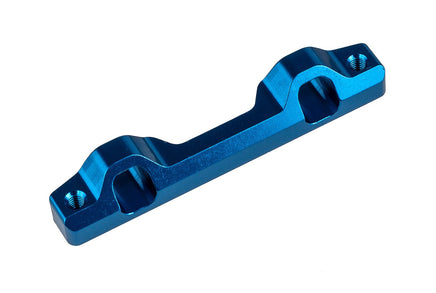 Team Associated - SR10M Arm Mount C - Hobby Recreation Products