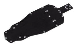 Team Associated - SR10M Chassis - Hobby Recreation Products