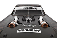 Team Associated - SR7 Hoonigan A - RTR (Refurbished) - No ESC - Hobby Recreation Products