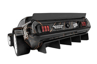 Team Associated - SR7 Hoonigan A - RTR (Refurbished) - No ESC - Hobby Recreation Products