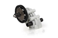 Team Associated - Stealth Transmission Kit - Hobby Recreation Products