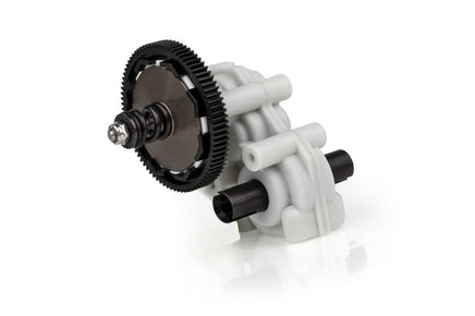 Team Associated - Stealth Transmission Kit - Hobby Recreation Products