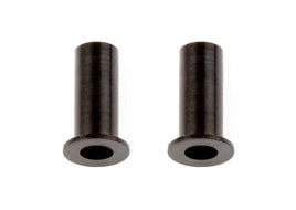 Team Associated - Steering Rack Hat Bushings, for B74 - Hobby Recreation Products