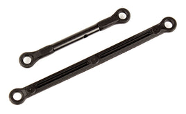Team Associated - Steering Turnbuckle Set, for CR12 - Hobby Recreation Products