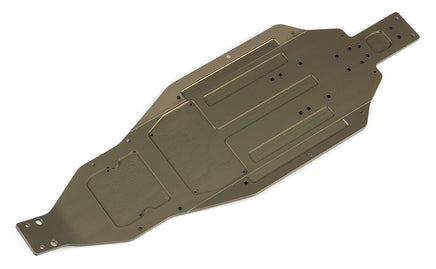 Team Associated - T6.1 Chassis - Hobby Recreation Products