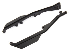 Team Associated - T6.1 Side Rails - Hobby Recreation Products