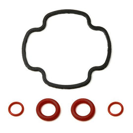 Team Associated - TC6 Gear Differential Seals - Hobby Recreation Products