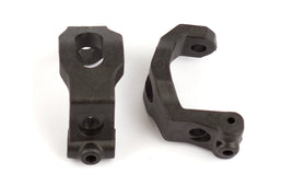 Team Associated - TC7 Caster Block 4 Deg - Hobby Recreation Products