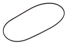 Team Associated - TC7 Front Belt - Hobby Recreation Products