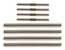 Team Associated - TC7 Hinge Pin Set - Hobby Recreation Products