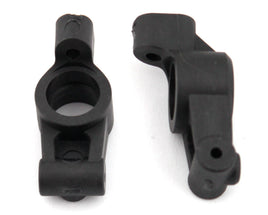 Team Associated - TC7 Rear Hub - Hobby Recreation Products