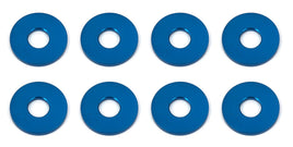 Team Associated - TC7 Wheel Hex Spacer Set - Hobby Recreation Products