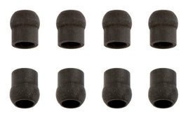 Team Associated - TC7.1 Factory Team Steel Inner Hinge Pin Balls - Hobby Recreation Products