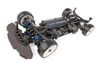 Team Associated - TC7.2 Factory Team Kit - Hobby Recreation Products