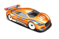 Team Associated - TC7.2 Factory Team Kit - Hobby Recreation Products
