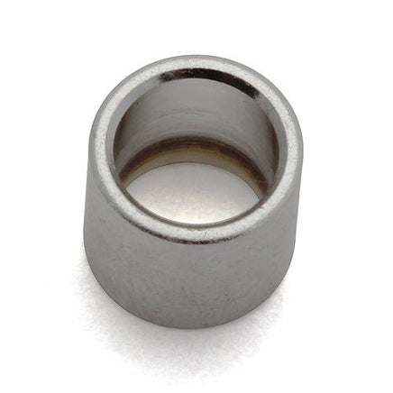 Team Associated - Top Shaft Spacer, B5 - Hobby Recreation Products