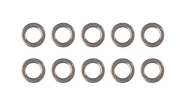 Team Associated - Washers, 3x5x0.3mm - Hobby Recreation Products