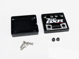 Tekin - BXR Case Set - Hobby Recreation Products