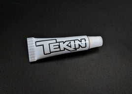 Tekin - Dielectric Grease Tube - Hobby Recreation Products