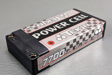 TEKTT1661-1s-3.7v-7700mah-160c-U-lcg-5mm