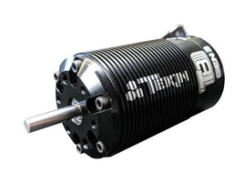 TEKTT2345-T8gen3-4038-1-8-Bl-Motor