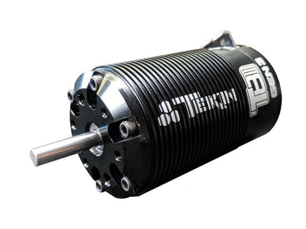 TEKTT2345-T8gen3-4038-1-8-Bl-Motor