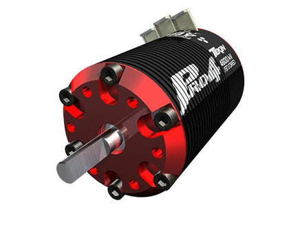 TEKTT2500-Pro4-Bl-4600kv,-540,-5mm-Shaft