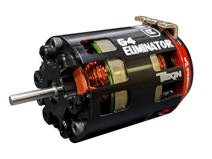 TEKTT2693-17.5-Gen4-Eliminator-Bl
