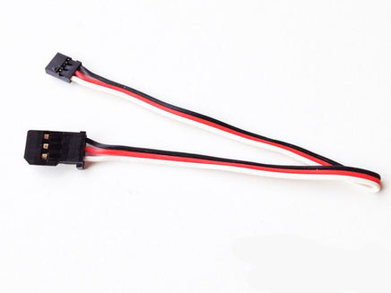 TEKTT3825-Hotwire-Adaptor,-Gen2-gen3