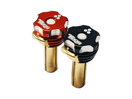 TEKTT3999-Pro-Lock-Tool-less-Adjustable