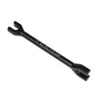 Tekno R/C - Turnbuckle Wrench (4mm, 5mm, Hardened Steel)