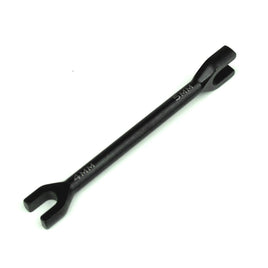 TKR1103-Turnbuckle-Wrench-4mm,-5mm,