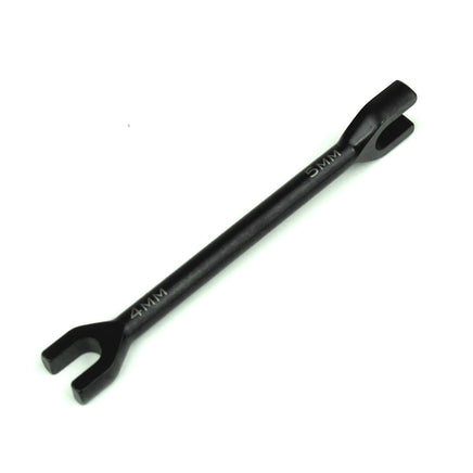 TKR1103-Turnbuckle-Wrench-4mm,-5mm,