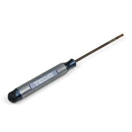 TKR1111-Xt-Adjustable-Length-Tuning