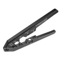 Tekno R/C - Pivot Ball and Shock Multi-tool (Aluminum)